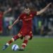 Sampdoria-Roma 0-1, giallorossi sbancano Marassi