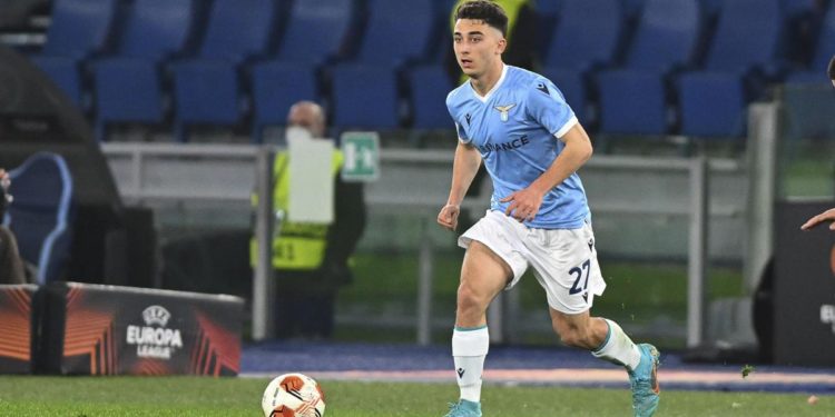 Roma, calciatore Lazio Raul Moro picchiato e rapinato sul Gra