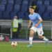 Roma, calciatore Lazio Raul Moro picchiato e rapinato sul Gra