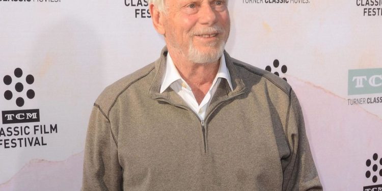 E’ morto l’attore Robert Morse, addio a star di ‘Mad Men’