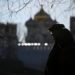 Ucraina, da Russia sanzioni a 287 membri Camera Comuni Gb