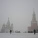 Ucraina-Russia, Mosca: “Nato creata per aggressione”