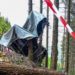 Tragedia Mottarone, Cassazione annulla decisione Riesame su domiciliari