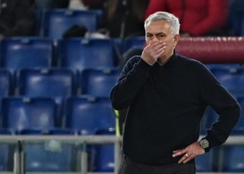 Leicester-Roma, dove vederla in tv e in streaming