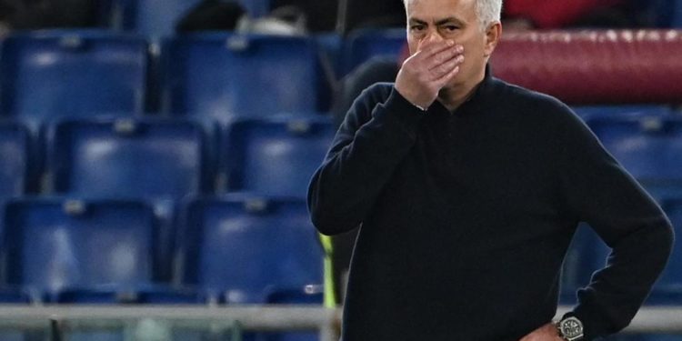 Leicester-Roma, dove vederla in tv e in streaming