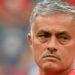 Napoli-Roma 1-1, Mourinho contro arbitro e Var