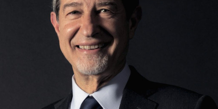 Youtrend, Musumeci con il 72% candidato centrodestra preferito