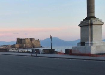 Pnrr, Csel: 4,3 mld euro per finanziare 2.325 opere rigenerazione urbana in 645 comuni