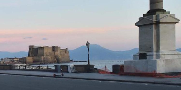 Pnrr, Csel: 4,3 mld euro per finanziare 2.325 opere rigenerazione urbana in 645 comuni