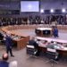Ucraina-Russia, Times: Finlandia e Svezia nella Nato questa estate