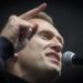 Russia, Navalny: “Bombardare Putin con annunci social contro la guerra”