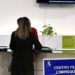 Reddito di cittadinanza, governo proroga navigator