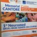 Pietracupa (Neuromed): “Nuovo centro migliorerà formazione giovani”