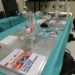 Neuromed, inaugurato il Centro di medicina necroscopica