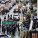New York, spari in metro: così su YouTube sospetto preannunciava attacco