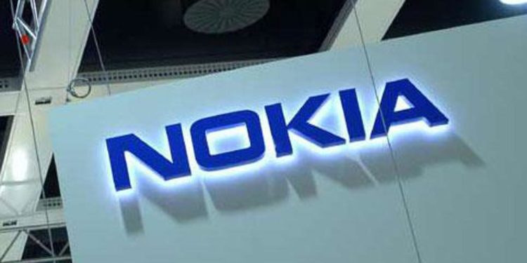 Guerra Ucraina, Nokia lascia mercato russo