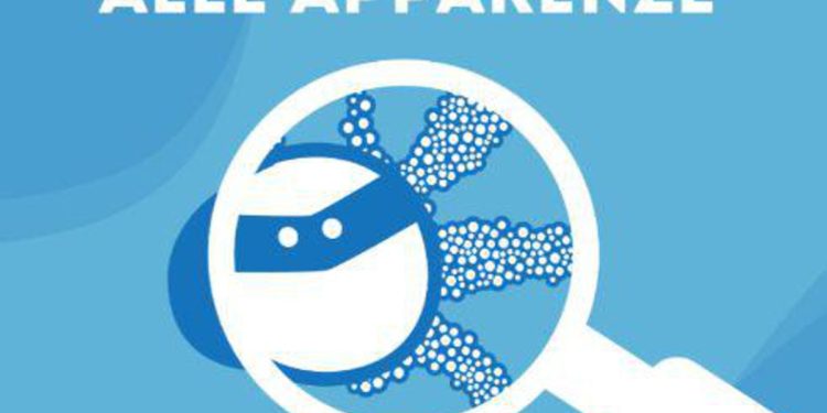 Più rischi di melanoma dai cambiamenti climatici, prevenzione in piazza