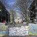 Ucraina, Odessa ‘sogno russo’: ipotesi enclave