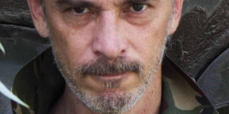 Morte Edy Ongaro, Collettivo Stella Rossa: “Tragedia, non ci aspettavamo partisse”