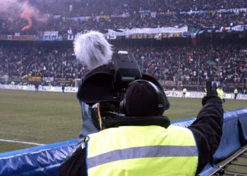 Calendario Serie A, tutti i match: quante partite mancano