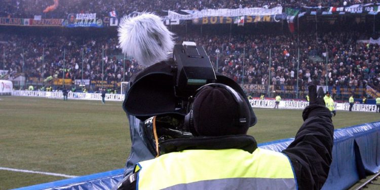 Calendario Serie A, tutti i match: quante partite mancano