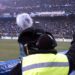 Calendario Serie A, tutti i match: quante partite mancano