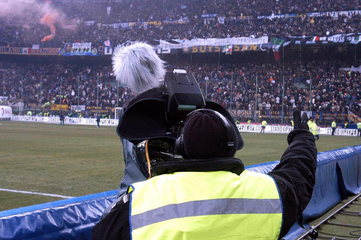 Calendario Serie A, tutti i match: quante partite mancano - Ultimenews24.it