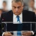 Gas Russia, Orban: “Europa non in grado di sostituirlo con costoso gas Usa”