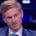 Orsini da Giletti: “In campo con M5S? Una bufala”