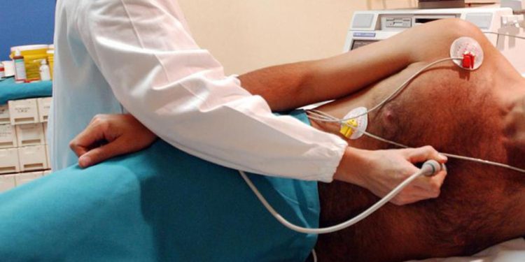 Scompenso cardiaco, nelle Marche nuovo percorso diagnostico ad hoc