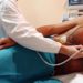 Scompenso cardiaco, nelle Marche nuovo percorso diagnostico ad hoc