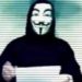 Guerra Ucraina, Anonymous pubblica nomi 120mila soldati Russia invasori