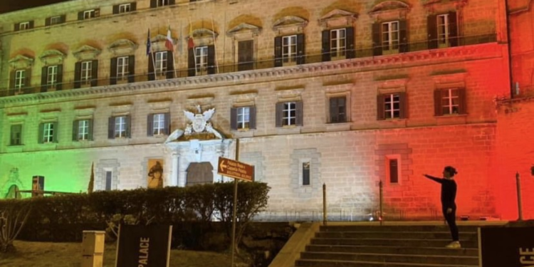 Sondaggio Youtrend, alle regionali ‘vincerebbe’ partito astensionismo