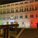 Sondaggio Youtrend, alle regionali ‘vincerebbe’ partito astensionismo