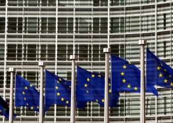 Pnrr, ok Ue per 2 miliardi all’Italia per il 5G