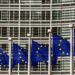 Pnrr, ok Ue per 2 miliardi all’Italia per il 5G