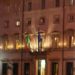 Pnrr, Cdm approva decreto con norme anti-evasione