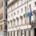 Energia, governo al lavoro su decreto: risorse potrebbero salire a 8 miliardi