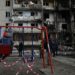 Ucraina, Kiev: “217 bambini uccisi da inizio guerra Russia”