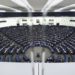 Guerra Ucraina, Europarlamento: “Embargo totale su gas e petrolio Russia”