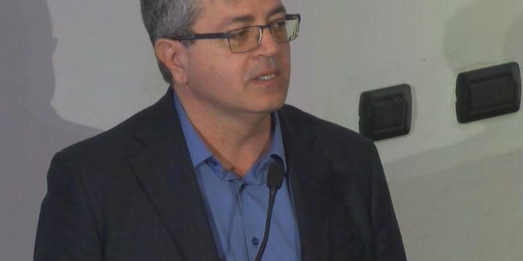 Welfare, Caridi (Inps): “Con patronati obiettivi comuni di servizio e sviluppo sociale”