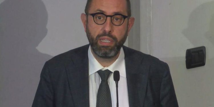 Welfare, Nannicini: “A patronati politica offra patto fondato su rispetto riconoscimento e relazione”