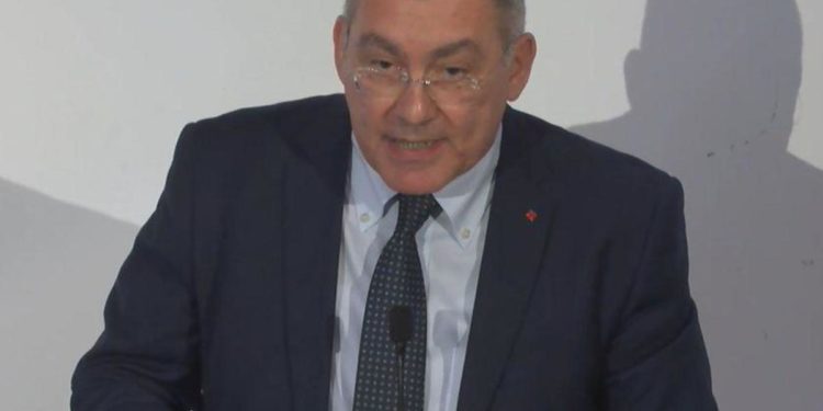 Welfare, Pagliaro (Inca Cgil): “Per nuovi piccoli patronati rispetto regole è optional”