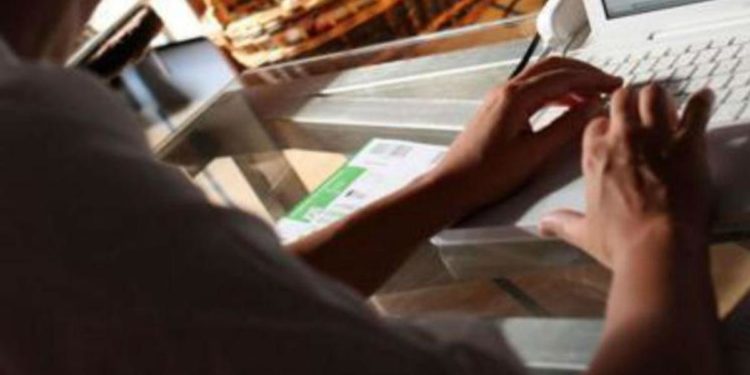 Bonus psicologo 2022, come richiederlo: il portale per prenotarlo