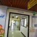 Epatite acuta bambini, Ecdc: “Adenovirus causa più probabile”