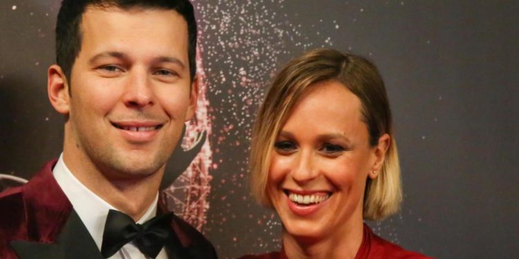 Federica Pellegrini, c’è la data del matrimonio con Matteo Giunta