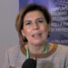 Persano (Compendium): ‘In questo momento di crisi fondamentale apporto banche e Pnrr’