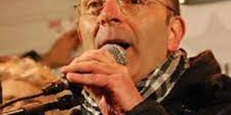 Su Petrocelli è scontro. Per M5S non si può spostare, Pd e Iv: “Non è così”