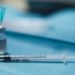Vaccini Covid, protezione extra ai guariti