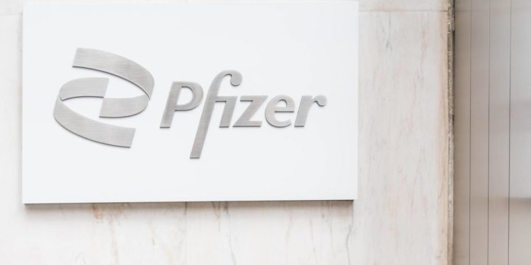 Pfizer Catania, accordo azienda-sindacati per evitare 130 licenziamenti